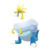 1610162176599.png