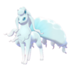 1610162490725.png