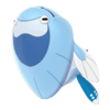 1610162700740.png