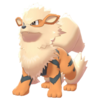 1610162830177.png