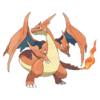 0aa78a0061bda9d88cbb0bbf739cd9cc56522fe9.png 0aa78a0061bda9d88cbb0bbf739cd9cc56522fe9.png