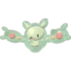 Sprite_579_EB.png Sprite_579_EB.png