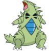 tyranitar-256x256.png tyranitar-256x256.png