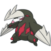 excadrill-256x256.png excadrill-256x256.png