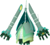 bamboiselle-celesteela.png bamboiselle-celesteela.png