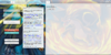loading.PNG
