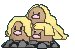 1610648914962.png