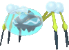 araquanid.gif