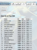 Top 1.png