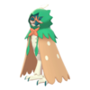 1611080665406.png