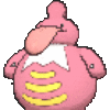 Lickilicky_XY.gif