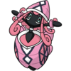 Lele.png Lele.png