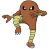 Hitmonlee.png Hitmonlee.png