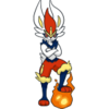 Ace.png Ace.png