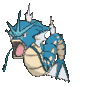 gyarados.gif