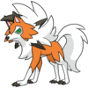1611363628867.png
