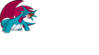 salamence.png