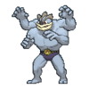 Machamp.png Machamp.png