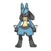 Lucario.png