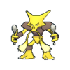 Alakazam.png Alakazam.png