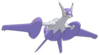 upload_2014-12-6_19-22-44.png