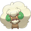 250px-547Whimsicott.png 250px-547Whimsicott.png