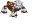 485.png 485.png