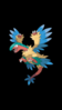 Screenshot_2014-12-10-19-18-28.png