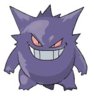 gengar.jpg