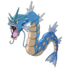 Gyarados.png