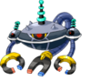 Mega_Magnezone.png
