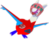 Latias-Turbo.png Latias-Turbo.png