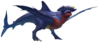 Garchomp_Arvalis.png