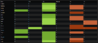 upload_2014-12-12_23-37-8.png
