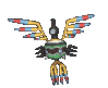 561.gif