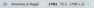Screenshot 2014-12-15 at 8.00.08 AM.png