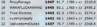 Screen shot 2014-12-16 at 3.38.15 PM.png