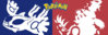 upload_2014-12-18_14-13-1.jpeg