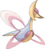 cresselia.jpg