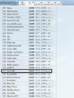 Peak with Gallade-Mega (1624 elo, Top 200).PNG