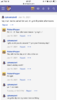 B4FE62C7-C981-4E65-84E2-3A584C3D5818.png