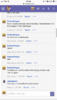 E753EA97-5140-4017-8C4E-D7115CEEBF2F.png
