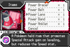 radicallll - Copy_01.png