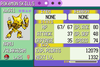 Pokemon - Emerald Version (USA, Europe)_010.png