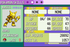 Pokemon - Emerald Version (USA, Europe)_023.png