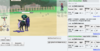 Bronze UCL3.png