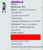Screen Shot 2021-01-27 at 14.43.13.png