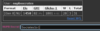 Screenshot_117.png