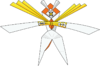 440ECDFF-2D37-49CE-AD14-F0CD42880392.png