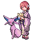 Custom avy Luthier Final.png